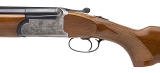 "ARMSPORT MODEL 27L1 ITALIAN SHOTGUN 12 GAUGE (L2026-04911)" - Image 4 of 4