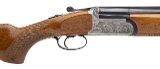 "ARMSPORT MODEL 27L1 ITALIAN SHOTGUN 12 GAUGE (L2026-04911)" - Image 2 of 4