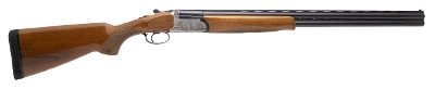 "ARMSPORT MODEL 27L1 ITALIAN SHOTGUN 12 GAUGE (L2026-04911)" - Image 1 of 4