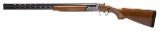 "ARMSPORT MODEL 27L1 ITALIAN SHOTGUN 12 GAUGE (L2026-04911)" - Image 3 of 4