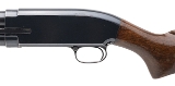 "WINCHESTER MODEL 25 SHOTGUN 12 GAUGE (L2026-08124)" - Image 4 of 6