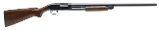 "WINCHESTER MODEL 25 SHOTGUN 12 GAUGE (L2026-08124)" - Image 1 of 6