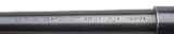 "WINCHESTER MODEL 25 SHOTGUN 12 GAUGE (L2026-08124)" - Image 5 of 6
