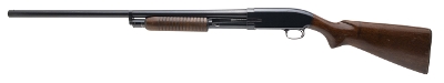"WINCHESTER MODEL 25 SHOTGUN 12 GAUGE (L2026-08124)" - Image 3 of 6