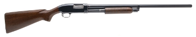 "WINCHESTER MODEL 25 SHOTGUN 12 GAUGE (L2026-08124)" - Image 1 of 6