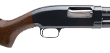 "WINCHESTER MODEL 25 SHOTGUN 12 GAUGE (L2026-08124)" - Image 2 of 6
