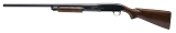 "WINCHESTER MODEL 25 SHOTGUN 12 GAUGE (L2026-08124)" - Image 3 of 6