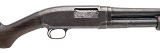 "WINCHESTER MODEL 12 TAKEDOWN SHOTGUN 20 GAUGE (L2026-08365)" - Image 2 of 7
