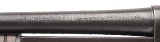 "WINCHESTER MODEL 12 TAKEDOWN SHOTGUN 20 GAUGE (L2026-08365)" - Image 6 of 7