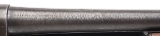 "WINCHESTER MODEL 12 TAKEDOWN SHOTGUN 20 GAUGE (L2026-08365)" - Image 5 of 7