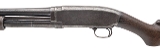 "WINCHESTER MODEL 12 TAKEDOWN SHOTGUN 20 GAUGE (L2026-08365)" - Image 4 of 7