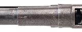 "WINCHESTER MODEL 12 TAKEDOWN SHOTGUN 20 GAUGE (L2026-08365)" - Image 7 of 7