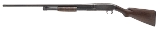 "WINCHESTER MODEL 12 TAKEDOWN SHOTGUN 20 GAUGE (L2026-08365)" - Image 3 of 7