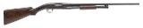 "WINCHESTER MODEL 12 TAKEDOWN SHOTGUN 20 GAUGE (L2026-08365)" - Image 1 of 7