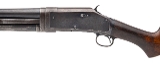 "WINCHESTER 1897 TAKEDOWN SHOTGUN 12 GAUGE (L2026-08697)" - Image 5 of 7