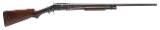 "WINCHESTER 1897 TAKEDOWN SHOTGUN 12 GAUGE (L2026-08697)" - Image 1 of 7