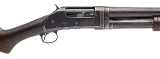 "WINCHESTER 1897 TAKEDOWN SHOTGUN 12 GAUGE (L2026-08697)" - Image 2 of 7