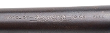 "WINCHESTER 1897 TAKEDOWN SHOTGUN 12 GAUGE (L2026-08697)" - Image 6 of 7