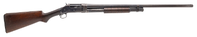 "WINCHESTER 1897 TAKEDOWN SHOTGUN 12 GAUGE (L2026-08697)" - Image 1 of 7