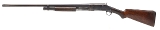 "WINCHESTER 1897 TAKEDOWN SHOTGUN 12 GAUGE (L2026-08697)" - Image 4 of 7