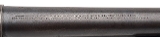 "WINCHESTER 1897 TAKEDOWN SHOTGUN 12 GAUGE (L2026-08697)" - Image 3 of 7