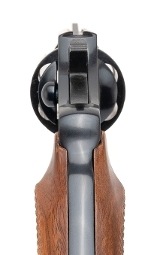 "COLT DETECTIVE SPECIAL REVOLVER .38 SPECIAL (L2026-07945)" - Image 3 of 5