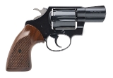 "COLT DETECTIVE SPECIAL REVOLVER .38 SPECIAL (L2026-07945)" - Image 2 of 5