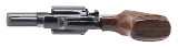 "COLT DETECTIVE SPECIAL REVOLVER .38 SPECIAL (L2026-07945)" - Image 5 of 5