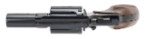 "COLT DETECTIVE SPECIAL REVOLVER .38 SPECIAL (L2026-07945)" - Image 4 of 5