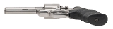 "COLT PYTHON ELITE REVOLVER .357 MAGNUM (L2026-04776)" - Image 5 of 5