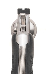 "COLT PYTHON ELITE REVOLVER .357 MAGNUM (L2026-04776)" - Image 3 of 5