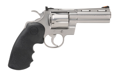 "COLT PYTHON ELITE REVOLVER .357 MAGNUM (L2026-04776)" - Image 2 of 5