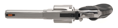 "COLT PYTHON ELITE REVOLVER .357 MAGNUM (L2026-04776)" - Image 4 of 5
