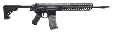 "SIG SAUER MCX RIFLE 300 BLACKOUT (L2026-09051)" - Image 1 of 4