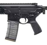 "SIG SAUER MCX RIFLE 300 BLACKOUT (L2026-09051)" - Image 4 of 4