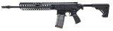 "SIG SAUER MCX RIFLE 300 BLACKOUT (L2026-09051)" - Image 3 of 4
