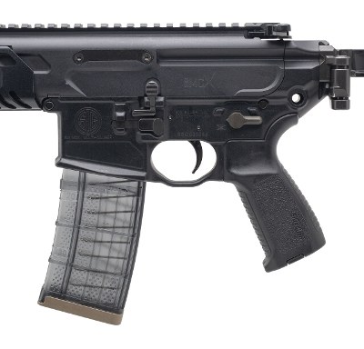 "SIG SAUER MCX RIFLE 300 BLACKOUT (L2026-09051)" - Image 4 of 4