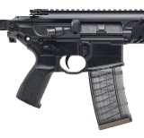 "SIG SAUER MCX RIFLE 300 BLACKOUT (L2026-09051)" - Image 2 of 4