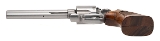 "SMITH & WESSON 686 REVOLVER .357 MAGNUM (L2026-08453)" - Image 5 of 5