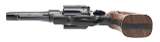 "SMITH & WESSON 28-2 HIGHWAY PATROLMAN REVOLVER (L2026-08406)" - Image 5 of 6
