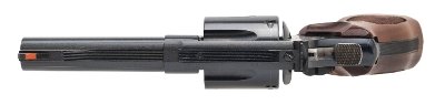 "SMITH & WESSON 29-3 REVOLVER .44 MAGNUM (L2026-08982)" - Image 4 of 6