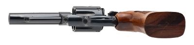 "SMITH & WESSON 29-3 REVOLVER .44 MAGNUM (L2026-08982)" - Image 5 of 6