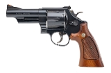 "SMITH & WESSON 29-3 REVOLVER .44 MAGNUM (L2026-08982)" - Image 1 of 6