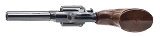 "COLT PYTHON REVOLVER .357 MAGNUM (L2026-07880)" - Image 5 of 6