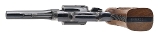"SMITH & WESSON 48 REVOLVER .22 MAGNUM (L2026-08407)" - Image 5 of 6
