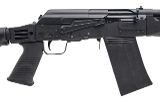 "SAIGA-12 SHOTGUN 12 GAUGE (L2026-09082)" - Image 2 of 4