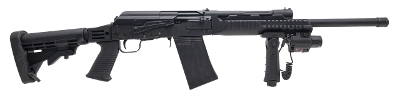 "SAIGA-12 SHOTGUN 12 GAUGE (L2026-09082)" - Image 1 of 4