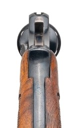 "SMITH & WESSON 10-8 REVOLVER .38 SPECIAL (L2026-08843)" - Image 3 of 6