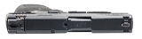 "SMITH & WESSON M&P9 SHIELD PISTOL 9MM (L2026-09021)" - Image 4 of 4