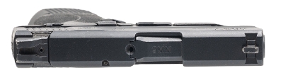 "SMITH & WESSON M&P9 SHIELD PISTOL 9MM (L2026-09021)" - Image 4 of 4